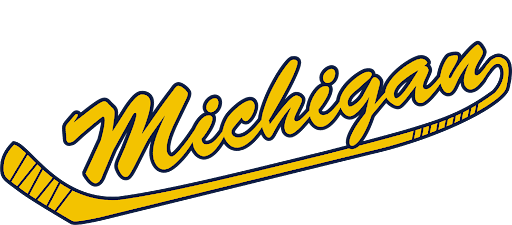 University of Michigan Men's Hockey Club